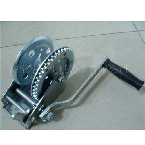 手動(dòng)卷?yè)P(yáng)機(jī)01_wps圖片.jpg