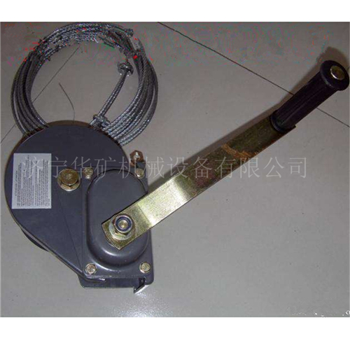 手動(dòng)卷?yè)P(yáng)機(jī)01_副本_wps圖片.jpg