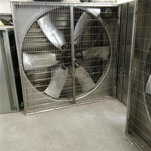 3_wps圖片.jpg