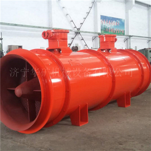 QQ截圖20191115095351.jpg