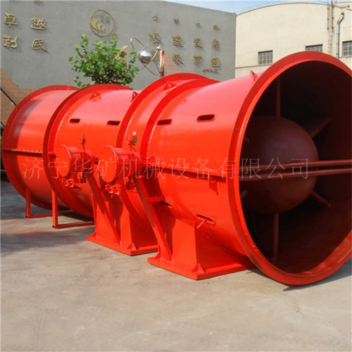 QQ截圖20191115095319.jpg
