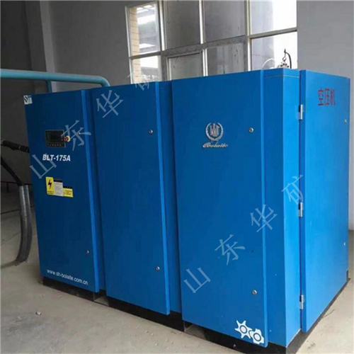 QQ截圖20191122092423.jpg