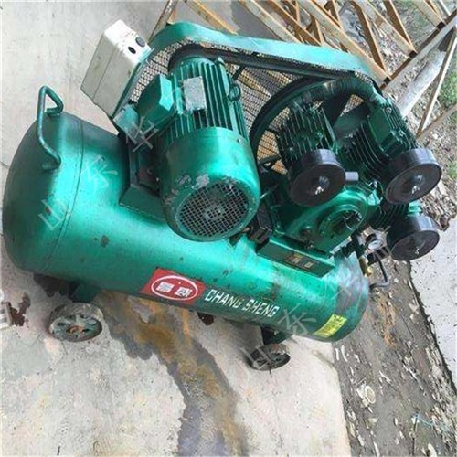 QQ截圖20191123143136.jpg