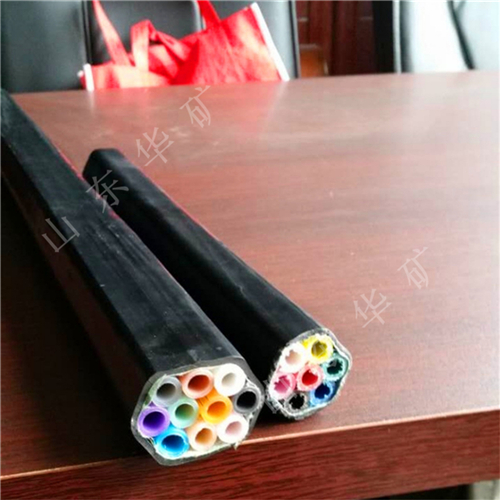 QQ截圖20191217091457.jpg