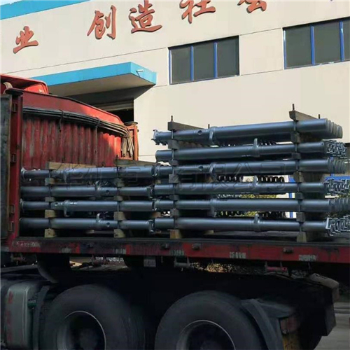 微信截圖_20190903101106.jpg 微信截圖_20190903101106.jpg