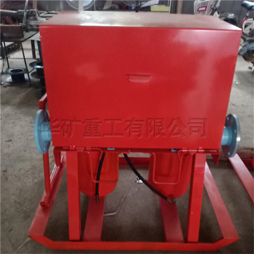 QQ截圖20201222144637.jpg