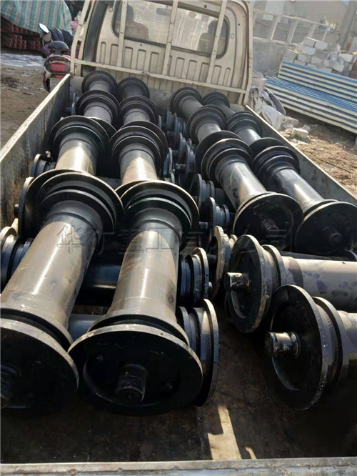 698b92e0696a2f5b07186af6dd357ae.jpg 698b92e0696a2f5b07186af6dd357ae.jpg