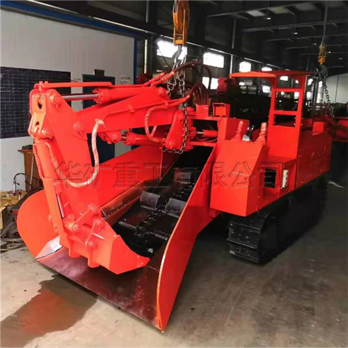 QQ截圖20210116115849.jpg QQ截圖20210116115849.jpg