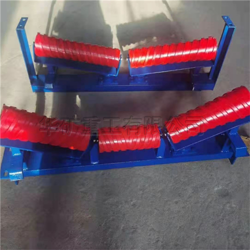 微信截圖_20210129102418.jpg 微信截圖_20210129102418.jpg