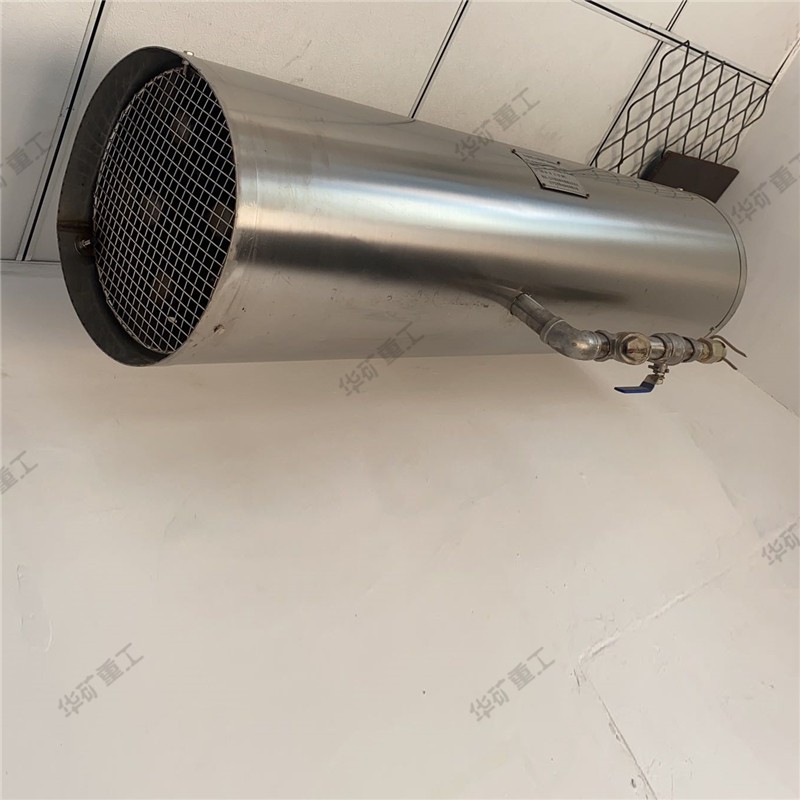 4e792852572e9ca725acef4a2fe16a6.jpg