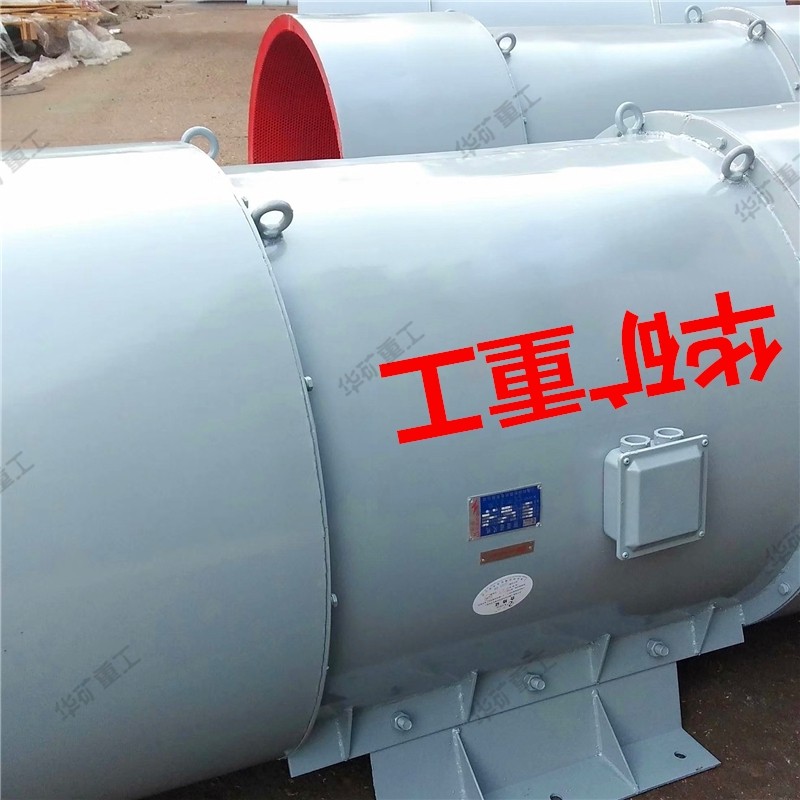 677cee6219d97a6cc229e355bc3af4d_看圖王.jpg