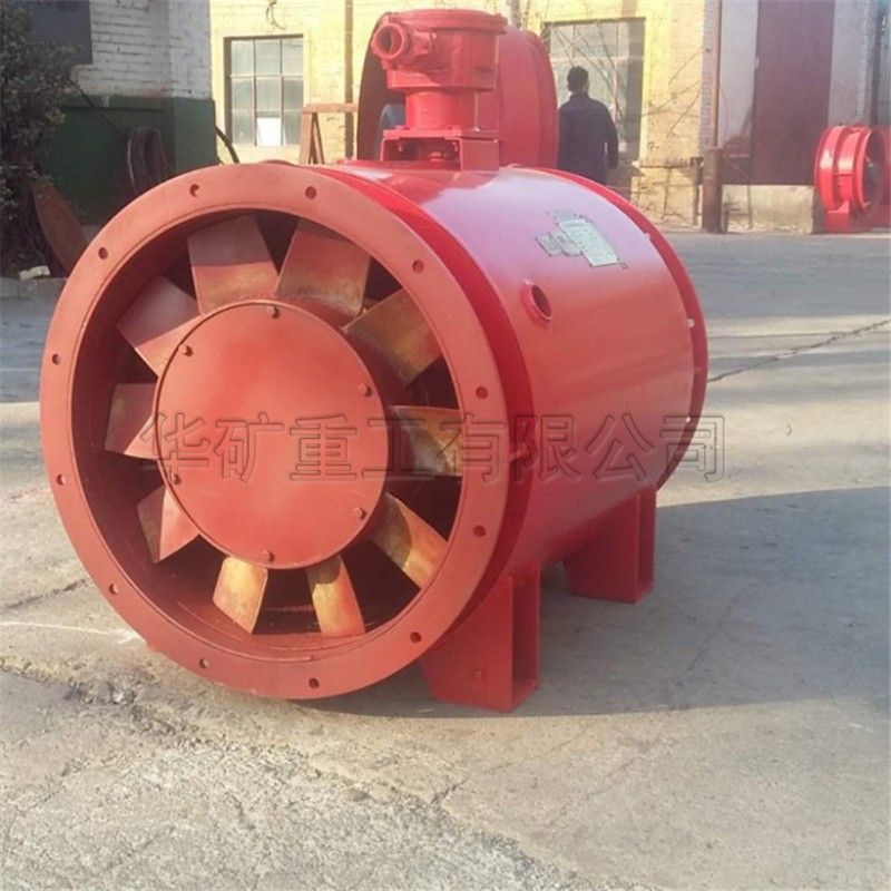 QQ截圖20191123145215.jpg