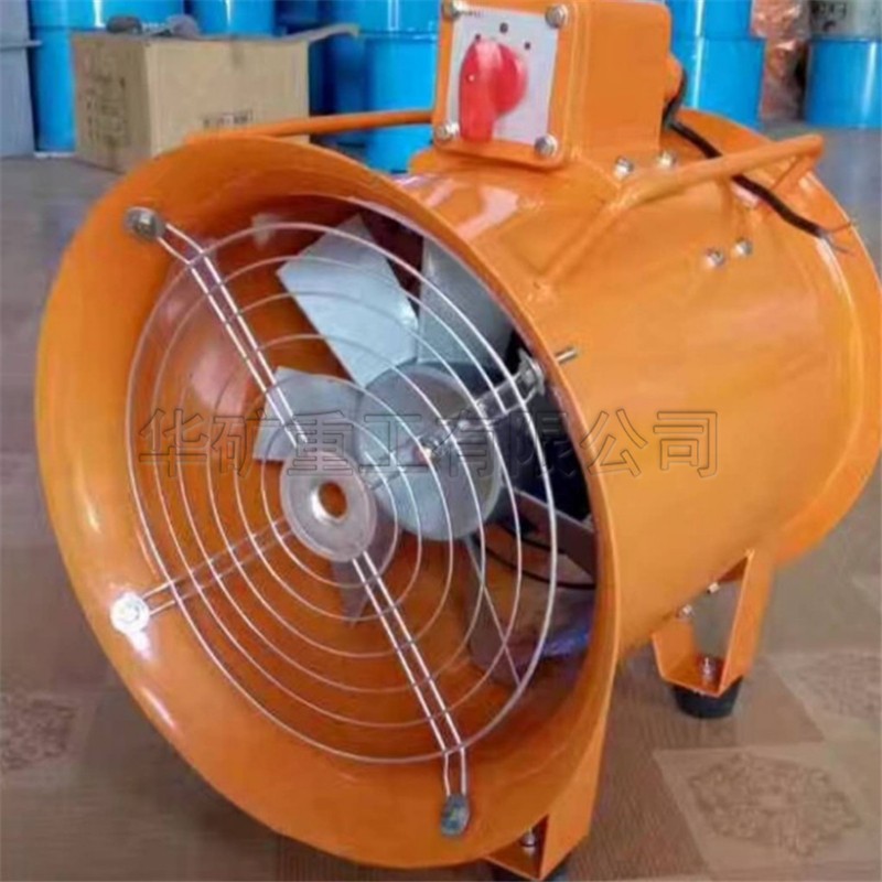 QQ截圖20191123145151.jpg