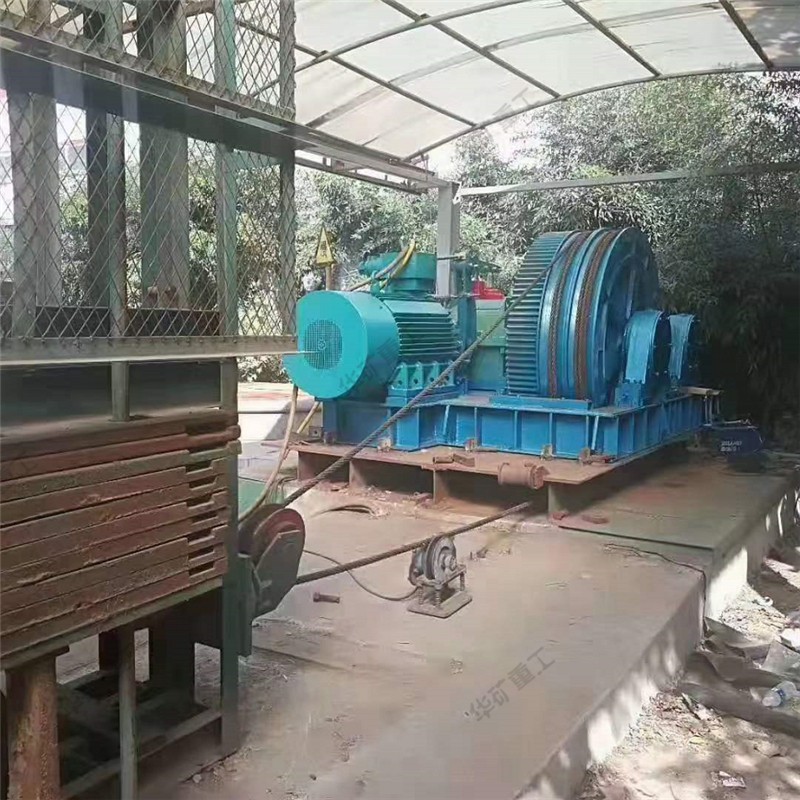 QQ截圖20210814114445.jpg