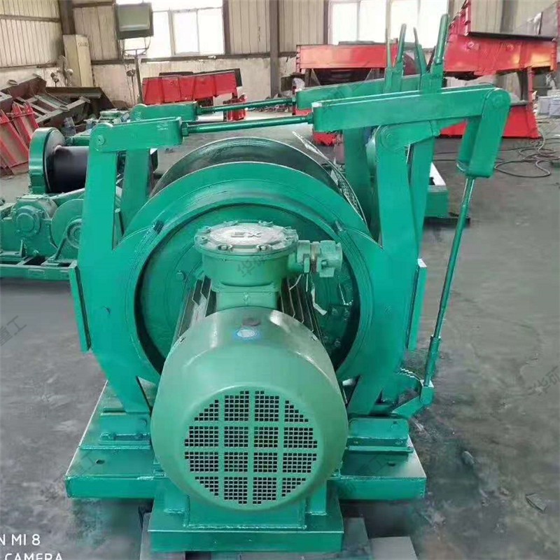 QQ截圖20210428141522.jpg