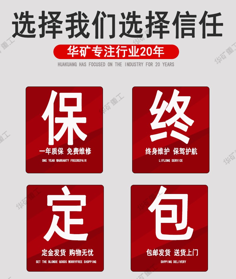 2.jpg 2.jpg
