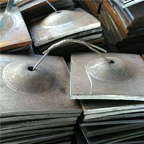 11502279833_1823631310_副本.jpg 11502279833_1823631310_副本.jpg