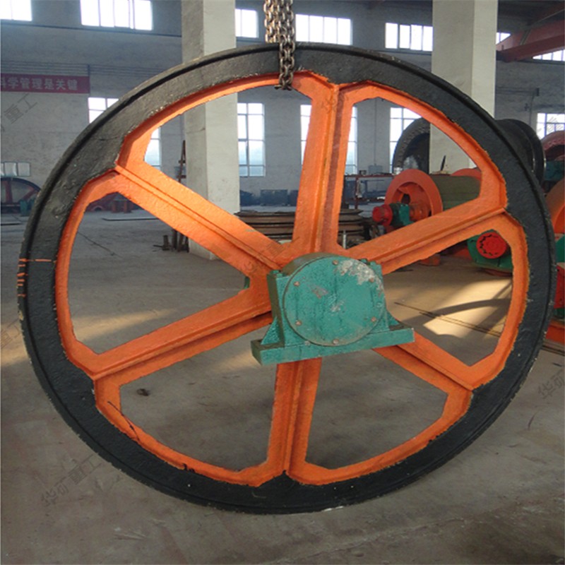 QQ截圖20191015113421.jpg