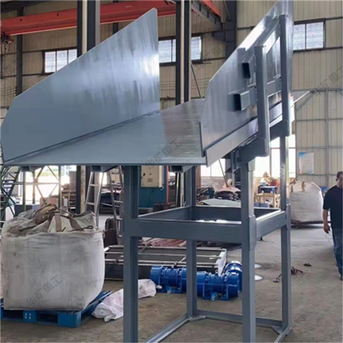 微信截圖_20210918084145.jpg 微信截圖_20210918084145.jpg