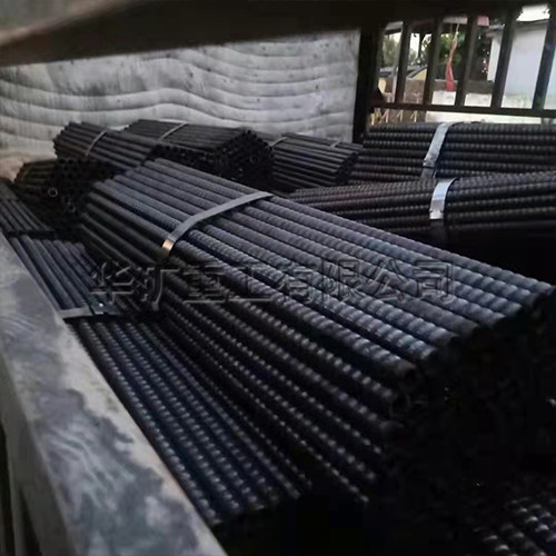 4_副本.jpg 4_副本.jpg