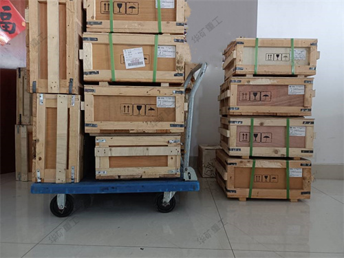 DAD63F0444DA982E914C2FDADC095DE6_副本.jpg DAD63F0444DA982E914C2FDADC095DE6_副本.jpg