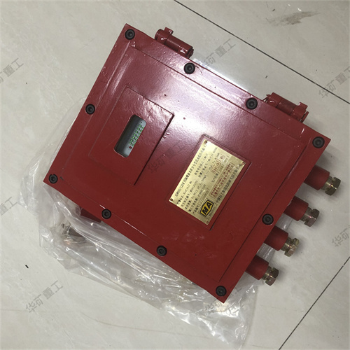 a4926db951d993a66e28f66a6867dfe.jpg a4926db951d993a66e28f66a6867dfe.jpg