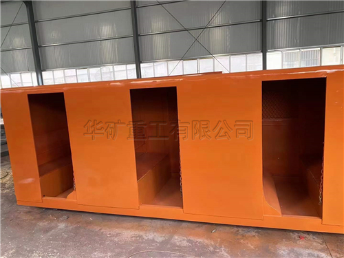 51361e49973b0de25325e68155aeb7a3.jpg 51361e49973b0de25325e68155aeb7a3.jpg