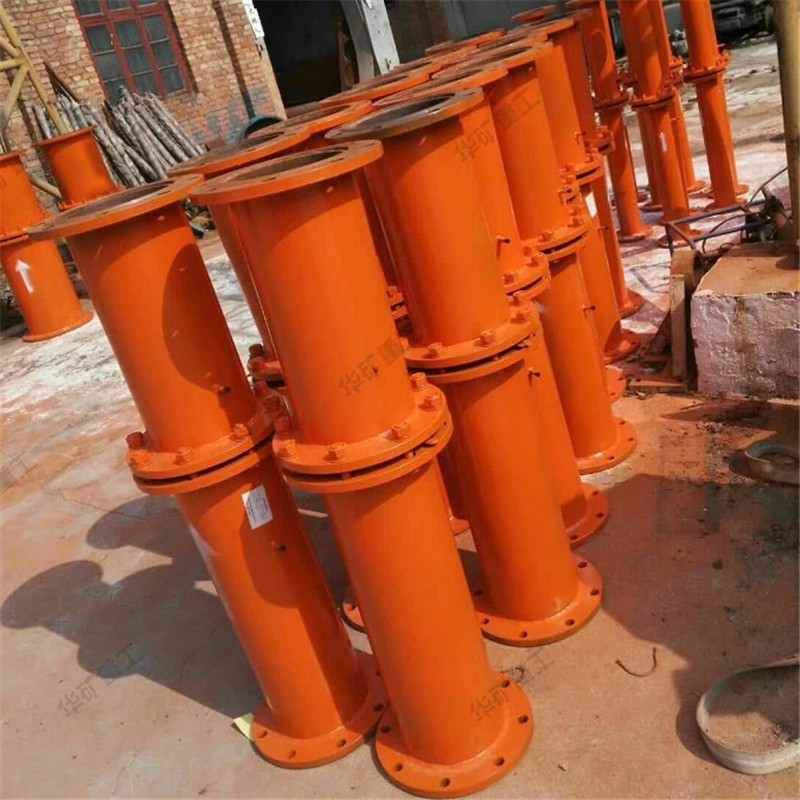 QQ截圖20210916143107.jpg