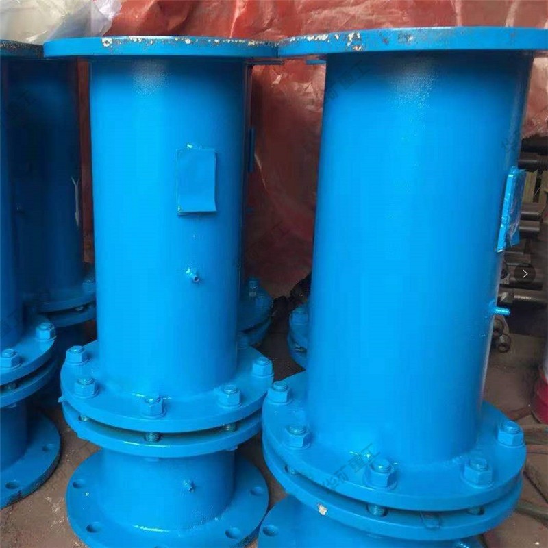 QQ截圖20210916143237.jpg