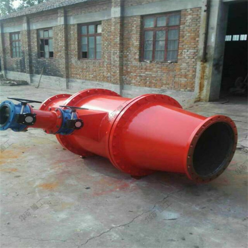 QQ截圖20200325111606.jpg