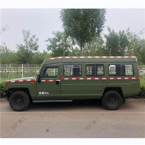 勇士四門礦用車-無軌人車 RU-15.jpg