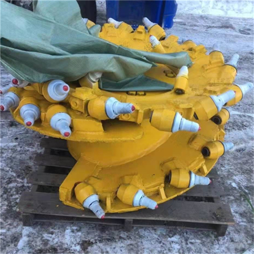 微信截圖_20211211104944.jpg 微信截圖_20211211104944.jpg