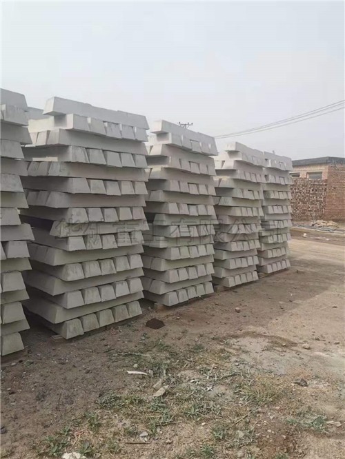 6d127e48fe2fd5b7cf2c4ee91eea52ba.jpg 6d127e48fe2fd5b7cf2c4ee91eea52ba.jpg