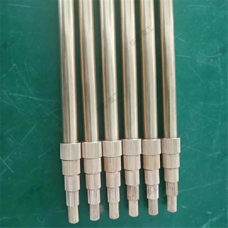 QQ截圖20211230113114.jpg