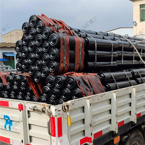 u=357078745,812727738&fm=199&app=68&f=JPEG.jpg u=357078745,812727738&fm=199&app=68&f=JPEG.jpg