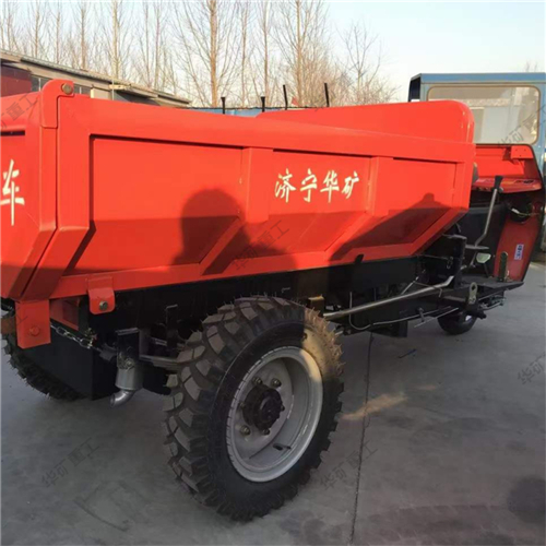 微信截圖_20220303164005.jpg 微信截圖_20220303164005.jpg