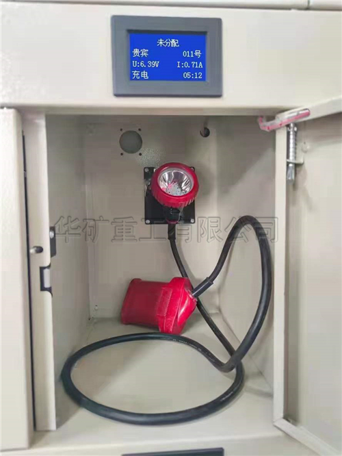 37003fc25459565bb20891c060460f08.jpg 37003fc25459565bb20891c060460f08.jpg