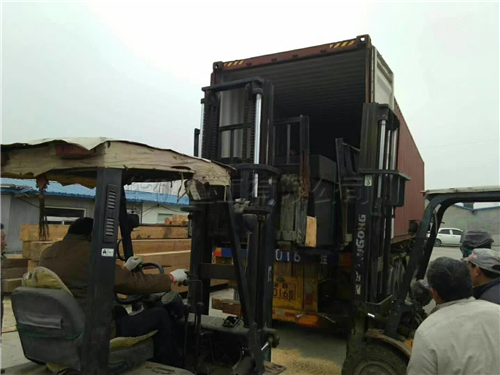 cfef11e2fd712ffffcba7af013b333c4.jpg cfef11e2fd712ffffcba7af013b333c4.jpg