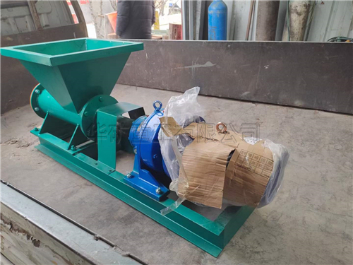 9ae76b8949c6e45502def9a2fa1919b8.jpg 9ae76b8949c6e45502def9a2fa1919b8.jpg