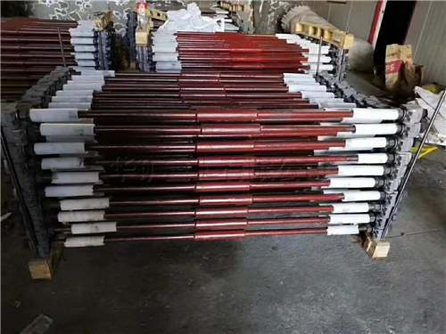 73b0a3f457c1a56681f333f6764a648c.jpg 73b0a3f457c1a56681f333f6764a648c.jpg