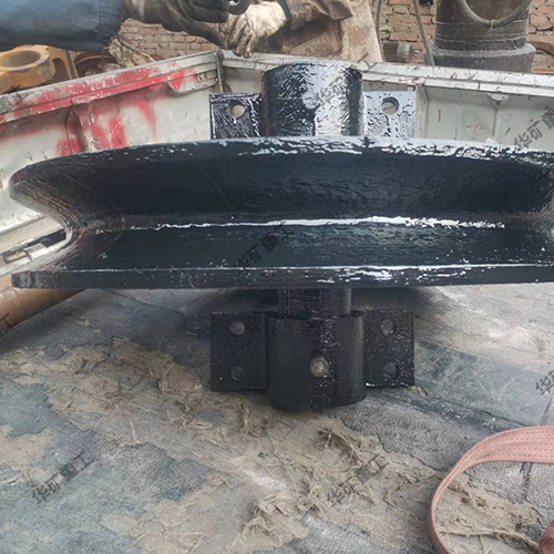 1_副本.jpg 1_副本.jpg