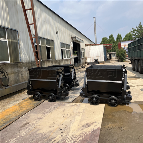 3c2ef31d8048fcba8fa12b9955e619a.jpg 3c2ef31d8048fcba8fa12b9955e619a.jpg