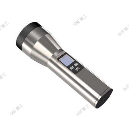 1_副本.png 1_副本.png