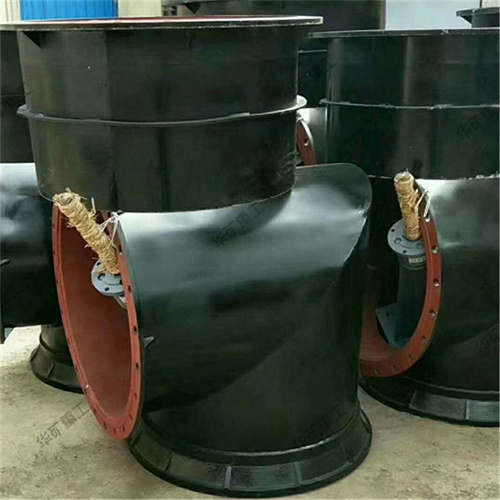 QQ截圖20200603101820.jpg QQ截圖20200603101820.jpg