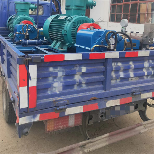 微信圖片_20221029143254.jpg 微信圖片_20221029143254.jpg