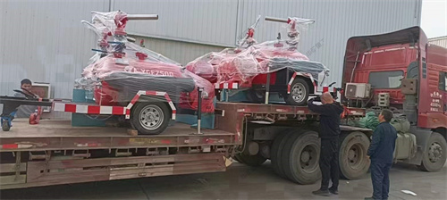 微信圖片_20230421164429_副本.jpg 微信圖片_20230421164429_副本.jpg