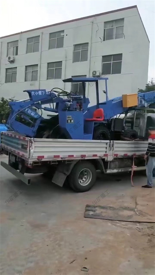 23c68d632321388c69fffcf9fbfdba3_副本.jpg 23c68d632321388c69fffcf9fbfdba3_副本.jpg