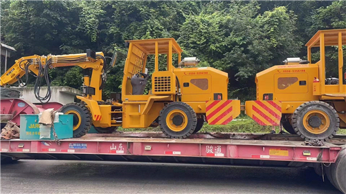 微信圖片_20230819170322_1_副本.jpg 微信圖片_20230819170322_1_副本.jpg