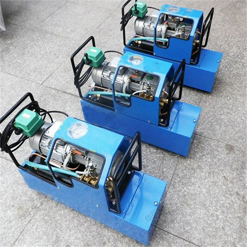 O1CN01MiFo4x23W2w2IOgUQ_!!3529347262-0-cib.jpg