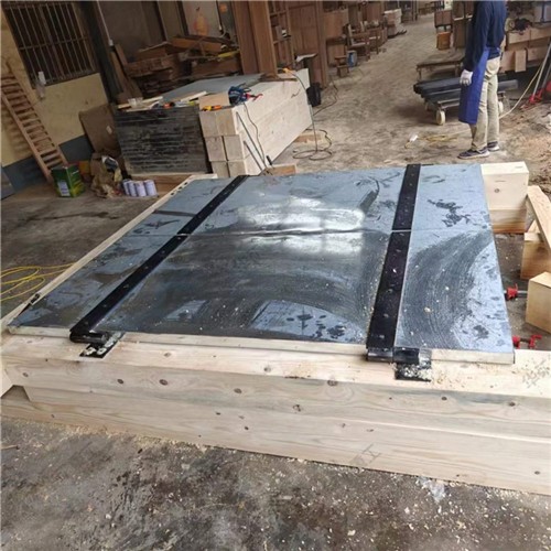 木質(zhì)風(fēng)門 (2).jpg